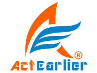 ActEarlier